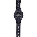 Casio Casio Lover's Pair Model LOV-21A-1ADR   циферблат на запястье