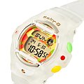 Часы Casio Baby-G BG-169HRB-7DR фото 2
