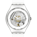 Часы Swatch Skin Irony Lacquered SYXS138