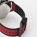 Часы Slazenger SL.09.2217.2.05 фото 3
