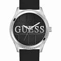 Часы Guess Reputation GW0887G1