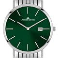 Часы Jacques Lemans Classic 1-2171i фото 2