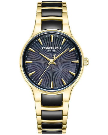 Kenneth Cole Modern Classic KCWLG0087701