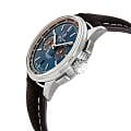 Breitling Breitling Premier B01 Chronograph 42 AB0118A61C1X2 , наручные мужские часы фото под углом