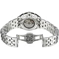 Часы Hamilton Jazzmaster Lady Auto H42215111 фото 5