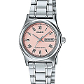 Часы Casio Collection LTP-V006D-4B