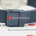 Часы Obaku V241LXCLML фото 9