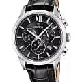 Часы Festina Swiss Made F20041/4