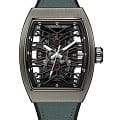 Часы Cerruti 1881 Calliano CIWGN0019502