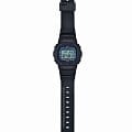 Casio Casio G-Shock GW-B5600CD-1A2 мужские часы  циферблат на запястье