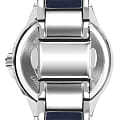 Часы Anne Klein Metals 3951NVSV фото 2