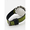 Часы Slazenger SL.09.2217.2.03 фото 3
