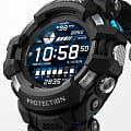Часы Casio G-Shock GSW-H1000-1ADR фото 10