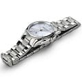 Часы Hamilton Jazzmaster Lady Auto H32315142 фото 3
