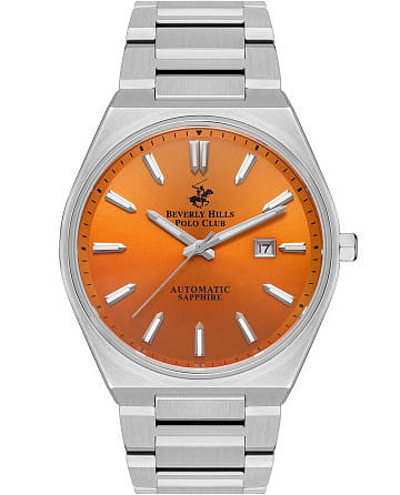 Beverly Hills Polo Club BP3574X.380