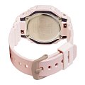Часы Casio G-Shock GMA-S2100BA-4A фото 3