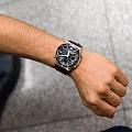 Часы Casio Edifice EFV-C110L-1AVDF (EFV-C110L-1A) фото 6
