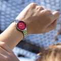 Часы Festina Mademoiselle F20600/2 фото 2
