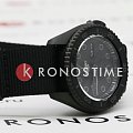 Часы Seiko 5 Sports SRPD79K1 фото 3