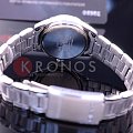 Часы Casio Collection LTP-1259PD-7BEG фото 7