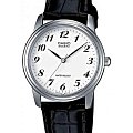 Часы Casio MTP-1236PL-7B