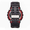 Часы Casio G-Shock GA-100-1A4DR (GA-100-1A4) фото 6