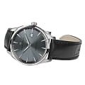 Часы Hamilton Jazzmaster Gent Quartz H32451742 фото 3