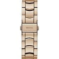 Guess Guess Sport GW0685L3 женские часы золотой циферблат на запястье