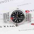 Часы Swatch Core YWS439GC фото 2