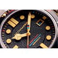 Часы Spinnaker Cahill SP-5096-55-HH фото 6