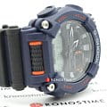 Casio Casio G-Shock GA-900-2A GA-900-2AER оригинальные мужские часы в комплекте с фирменной коробкой и гарантийным талоном