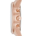 Часы Michael Kors Ritz MK7302 фото 3