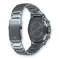 Часы Casio Edifice EFV-600D-2AVUDF (EFV-600D-2A) фото 2