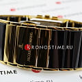 Оригинальные часы Jacques Lemans Jacques Lemans High Tech Ceramic 1-1941D кварцевые калибр механизма  общий вид