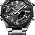 Часы Casio Edifice ECB-S10DB-1A фото 2