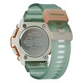 Часы Casio G-Shock GMA-S2200PE-5ADR фото 4