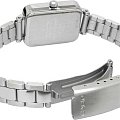 Часы Casio Collection LTP-V009D-2E фото 2