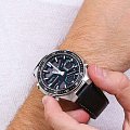 Часы Casio Edifice EFV-C110L-1AVDF (EFV-C110L-1A) фото 5