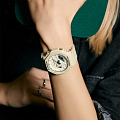 Часы Casio G-Shock GMA-S2100GA-7ADR (GMA-S2100GA-7A) фото 2