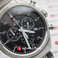 Часы Swiss Military by Chrono SM34076.01 фото 12