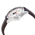 Оригинальные часы Certina Certina DS-8 Moon Phase C033.457.16.031.00 кварцевые калибр механизма eta f05.841 общий вид