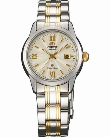 Orient NR1L001C (SNR1L001C)