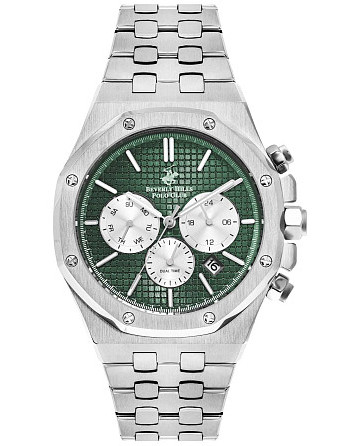 Beverly Hills Polo Club BP3051X.371