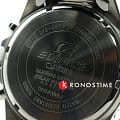 Casio Casio Edifice EFS-S510D-1A EFS-S510D-1AVUEF оригинальные мужские часы в комплекте с коробкой