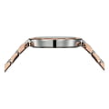 Оригинальные часы Balmain Balmain Eria Bijou B4253.33.25 кварцевые калибр механизма  общий вид