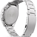 Часы Casio Edifice EFV-590D-2AVUEF фото 3