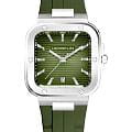 Herbelin 12246A116CK