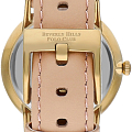 Часы Beverly Hills Polo Club BP3391C.130 фото 2