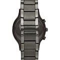 Часы Emporio Armani Renato AR11215 фото 4