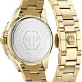 Часы Philipp Plein PWPOA0524 фото 3